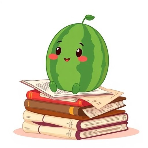 娱乐圈明星在微博上聚集了众多明星与时尚杂志关注丝袜包臂美女的最新潮流